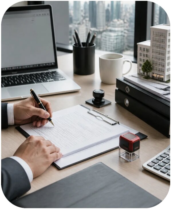 Регистрация IT компании в Китае под ключ от 45833 р. | Фиалан-Злв