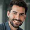 Отзыв для Фиалан-Злв на Помощь в работе с поставщиками из Китая
